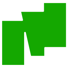 Morph Logo